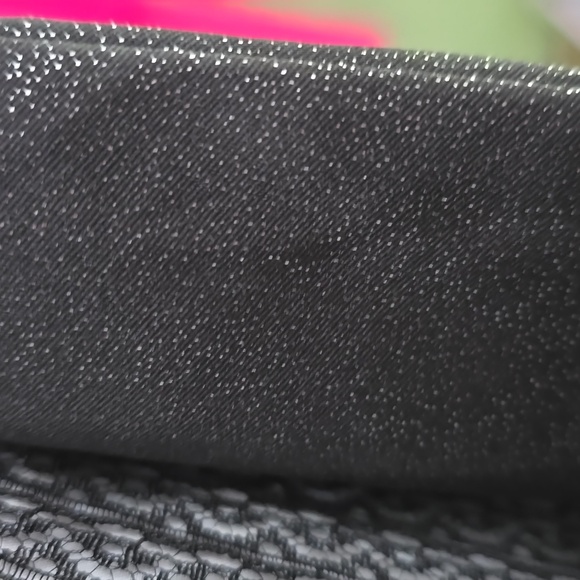 Z. CAVARICCI size 11 - Picture 2 of 9